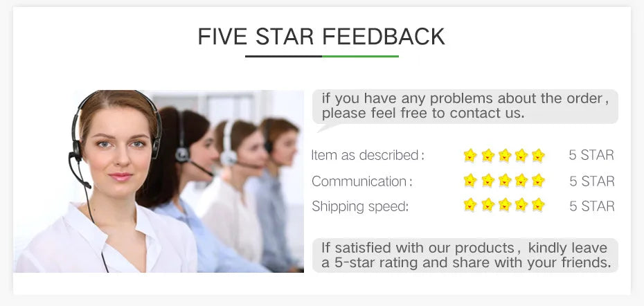 For Razer Kraken 7.1 EarPads Headphone Earpads Razer Kraken 7.1 Chroma V2 USB Gaming Pro V2 Ear Pads Cushion Cover Accessories